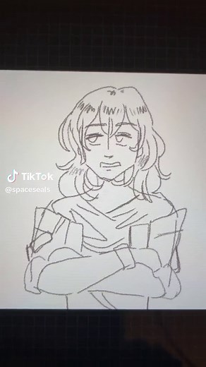 Origami Birds | Fun and Creative Paper Folding Tutorial