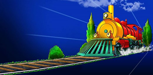 Text Express - Play Thousands of Games - GameHouse