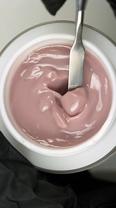 5.6K views · 21 reactions | E' un Builder Hard Gel di ultima...