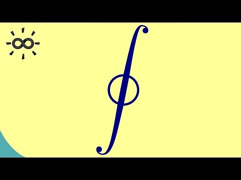 Closed Line Integral