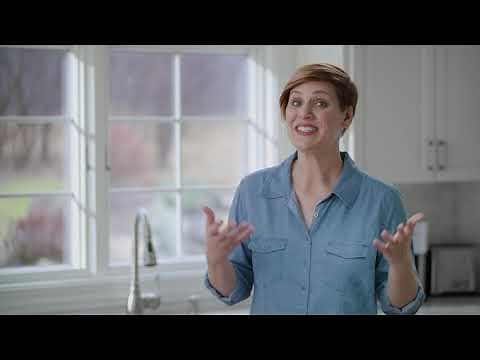 How to Insert the Dexcom G6 Sensor and Attach the Transmitter