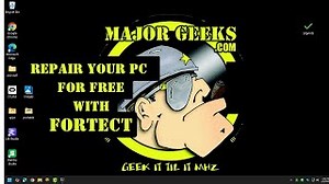 Download Fortect Full Crack Mp3 & Mp4 Download - clip.africa.com