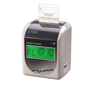 Time-Precision TP-200