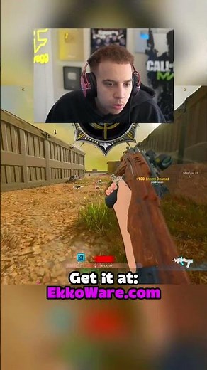 Best Warzone Cheat For Beginners