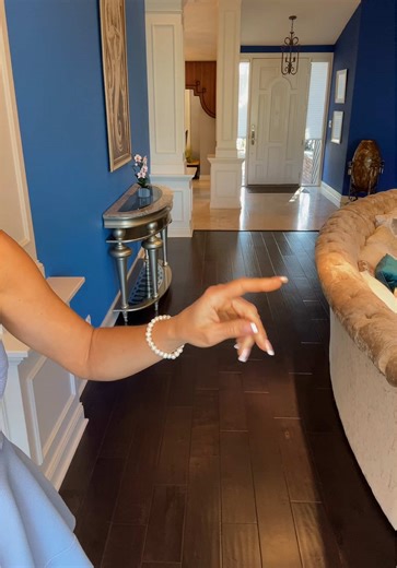 Understanding Windows Error Sounds and Their Impact