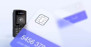 Understanding EMV Chip Card Technology: What It Means for Your Business