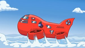 Innersloth Provides Update On Among Us Airship Map And Switch Bug Fixes