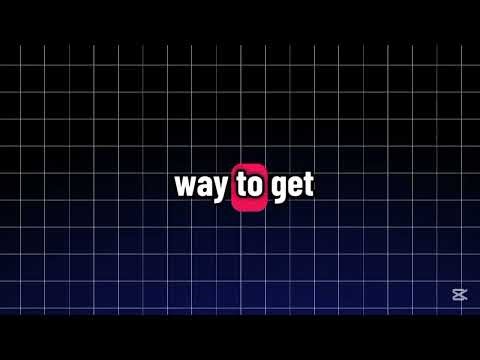 Credit Card Stacking Explained | Pros, Cons & How to Do It Safely