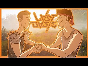 LAST OASIS SURVIVAL EP 10 - We Have Started an Alliance!