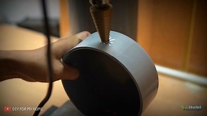 207K views · 1.9K reactions | How To Make Canister Filter To Fish Tank Model 1 | Aquascape Hobby | Facebook