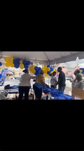 Plp on the ground ~Fnm where's your people? | BLACK BELT