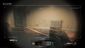 The best aim bot I’ve ever seen