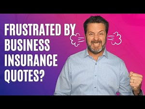 How To Compare Business Insurance Quotes