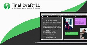 403 reactions · 54 shares | Bring your story to life with the screenwriting software used by the top studios. | Final Draft | Facebook