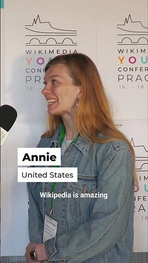 Wikipedia is the largest collaborative digital project in human history.