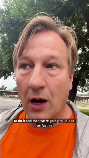 Catastrophic Flooding in Texas