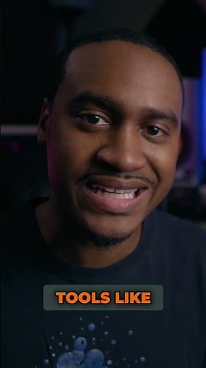 Traktor Pro 4 The Ultimate DJ Software for Every Level