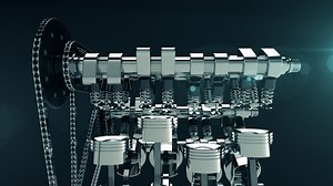 P0020 Code: Intake “A” Camshaft Position Actuator Circuit/Open (Bank 2) - In The Garage with CarParts.com