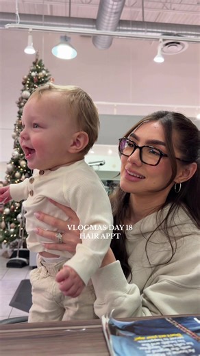 NOW MY TURN IN A WEEK 🤭💁🏼‍♀️🤩 thank you @JuanCarlos Zazueta!!! #hairvlog #hairtransformation #motherhood #fyp #foryou