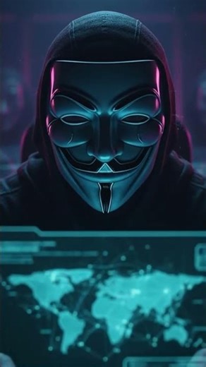 The Hacker Who Defeated SONY! 🔥