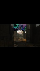 Call of Duty Trolling - How to Troll with Claymores #shorts