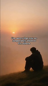✨Dear Me… I’m Sorry💔 #love #quotes #motivation #trending #mindset #viral #inspiration #shorts #life