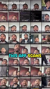 87 reactions · 116 shares | Easy to use: With our intuitive interface, you can easily free up space manually or with AI assistance. | AI Cleaner: Clean up storage | Facebook