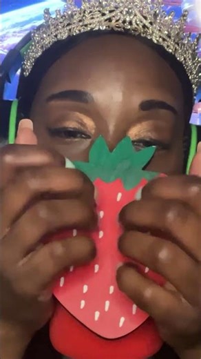 ASMR Tapping sounds for sleep