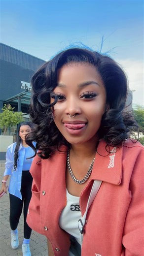 Papta Steezy on TikTok