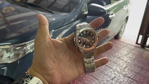 314K views · 5.7K reactions | Toyota vios 2021 ➡️Push start button installation ➡️Remote engine start ➡️Mobile app ➡️Smart watch ➡️Trunk release ➡️Smart alarm system v2 ☑️20% OFF discount ☑️2 years warranty ☑️Airconditioned waiting area ☑️Guaranteed clean wirings ☑️Free back to zero fumigation ☑️Free coffee ☑️Free wifi #TEAMGAVIN #GAVINAUTOACCESSORIESPH | Gavin Auto Accessories PH | Facebook