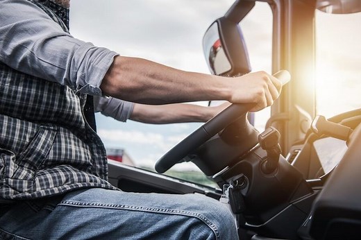 Is Your MCS 150 Up to Date?