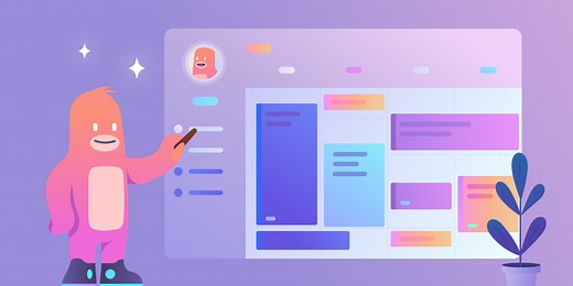 How to write an effective project plan in 6 simple steps - Work Life by Atlassian