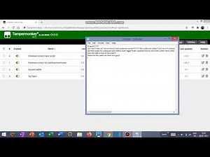 Pokemon Vortex Hack Scripts Launch !!!!!