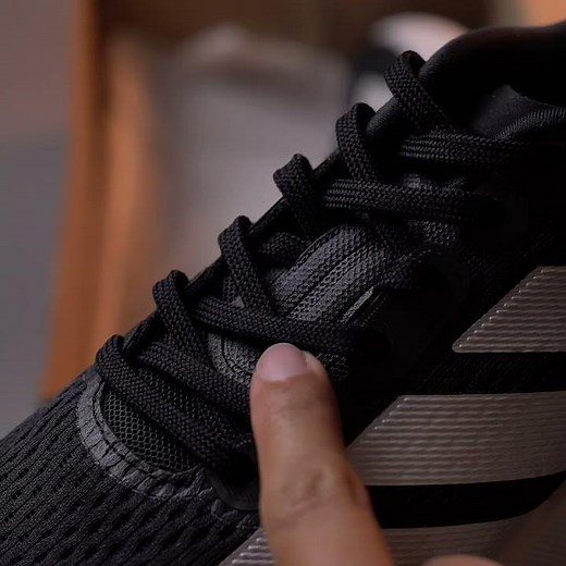 Tênis adidas Duramo Speed 2 Feminino