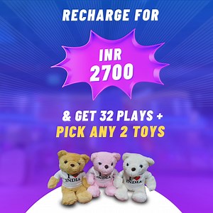 410K views · 93 reactions | Make your child's day even more exciting...