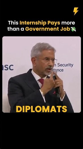 How much MICROSOFT pay its interns?💻