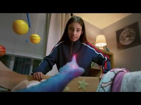 Disney Channel Commercial Breaks April 16, 2020