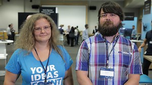 Charticulator: Interactive Construction of Bespoke Chart Layouts