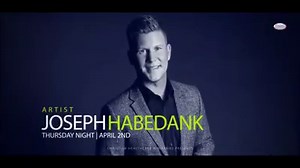 173 reactions · 63 shares | NQC Spring Break is coming April 2-3, to FBC Sevierville. See Triumphant Quartet, Kingdom Heirs, Tribute Quartet, Joseph Habedank, Greater Vision, Hoppers, The Mark Trammell Quartet, Jim & Melissa Brady, The Guardians and Primitive Quartet. https://natqc.com/2020-nqc-spring-break | NQC - National Quartet Convention | Facebook