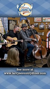 The Statler Brothers – Memories Are Made Of This...🎶 Press to play Music Video: https://best-country-songs.greatestoldiessongs.org/the-statler-brothers-memories-are-made-of-this/?utm_source=facebook&utm_medium=dreel&utm_campaign=bestclassiccountrysongsever | Best Classic Country Songs Ever