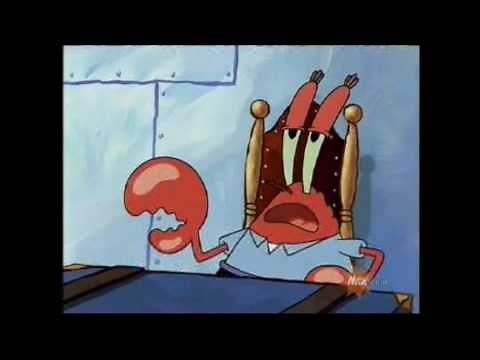 Worlds Smallest Violin