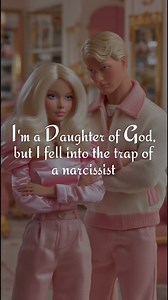 Codependency disconnects you from God 💔 It keeps you chasing people’s approval instead of resting in His love. God didn’t call you to carry everyone’s emotions. He calls you to peace. With Duomo’s Bible Healing Plan, you will: ✅ Break free from overthinking and fear of abandonment ✅ Set boundaries without guilt ✅ Heal from emotional exhaustion ✅ Feel secure in God’s love, not people’s approval Join 10,000 Christians finding freedom from codependency 🕊 Get your personalized Bible Healing Plan ➡