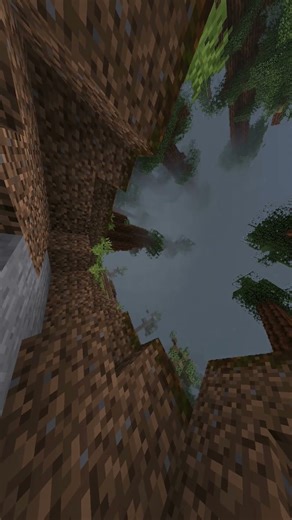 THE BEST MINECRAFT STORM MOD (PROTOMANLY'S WEATHER MOD)