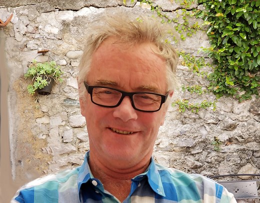 How to Install a MultiPlus Inverter/Charger? - Victron Energy