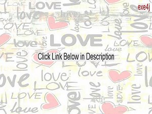 exe4j (64-bit) Full [exe4j java home] - video Dailymotion