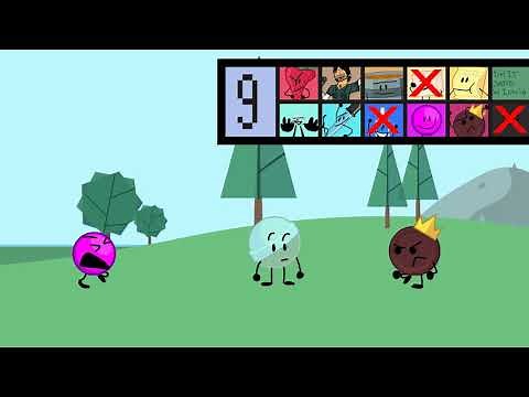 TROC 4 Challenge 14 - "Cube root of (500 plus 13 minus 1)"