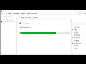 how to Download .NET Framework 4.7.2 windows 10