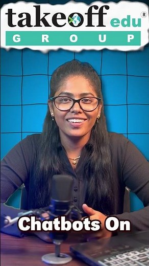 Chatbot Project for Engineering AI Chatbot Using Python & NLP