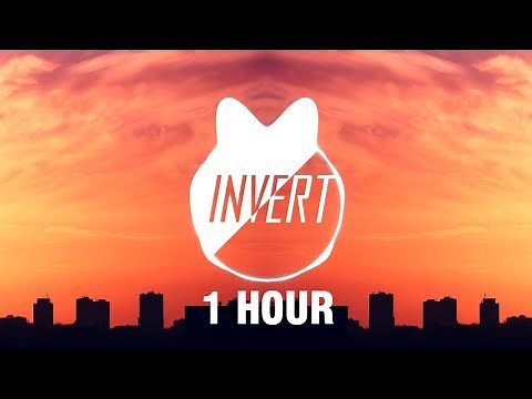 [1 HOUR] Laila! - Not My Problem (Fazo Remix)