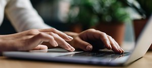 How to Pick a Font for Your Brand: Guide to Choosing Fonts - 2025 - MasterClass